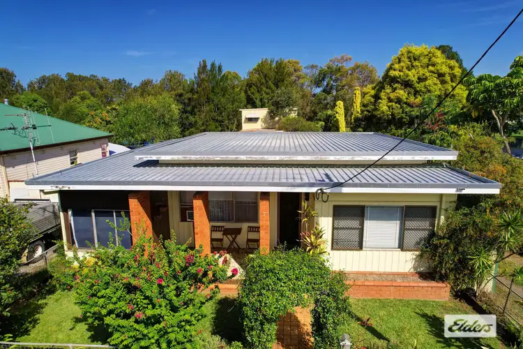 Second view of Homely house listing, 7 Stevenson Lane, Taree NSW 2430