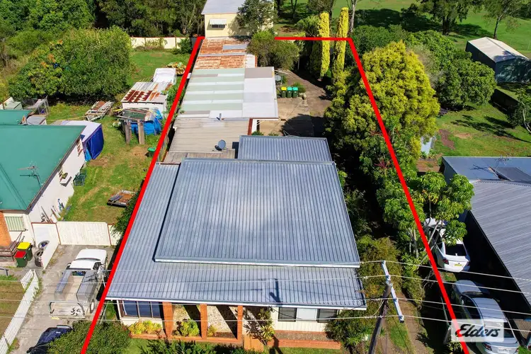 Third view of Homely house listing, 7 Stevenson Lane, Taree NSW 2430