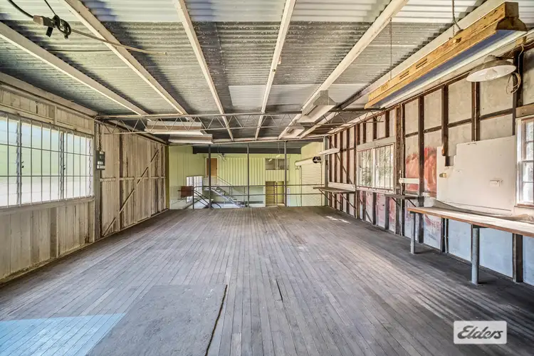 Fourth view of Homely house listing, 7 Stevenson Lane, Taree NSW 2430