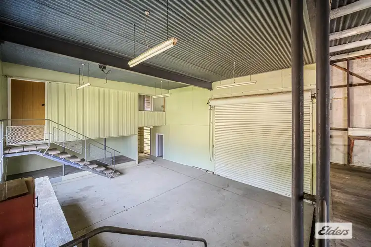 Fifth view of Homely house listing, 7 Stevenson Lane, Taree NSW 2430