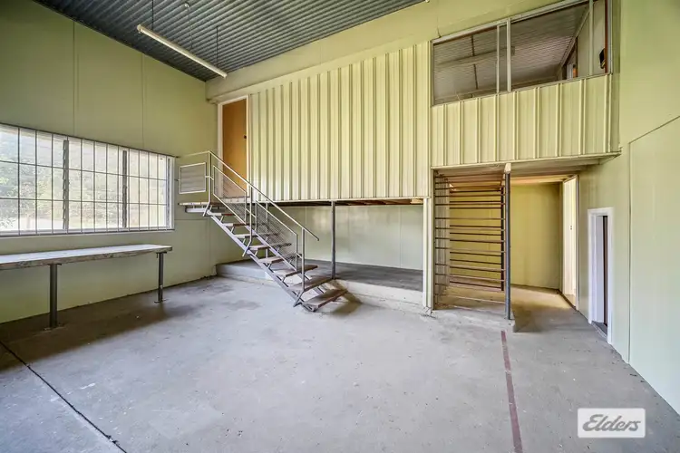 Sixth view of Homely house listing, 7 Stevenson Lane, Taree NSW 2430