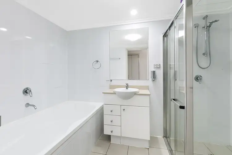 Fifth view of Homely apartment listing, 36/360 Kingsway, Caringbah NSW 2229