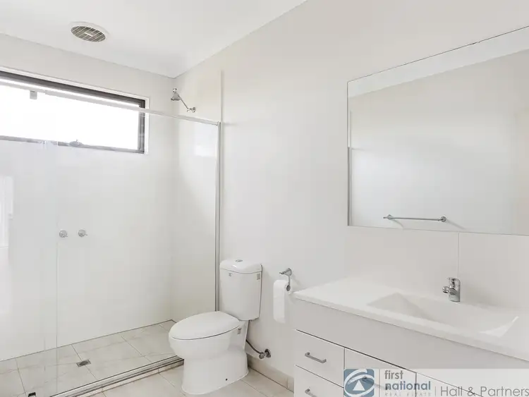 Sixth view of Homely townhouse listing, 4/24 Allan Street, Noble Park VIC 3174