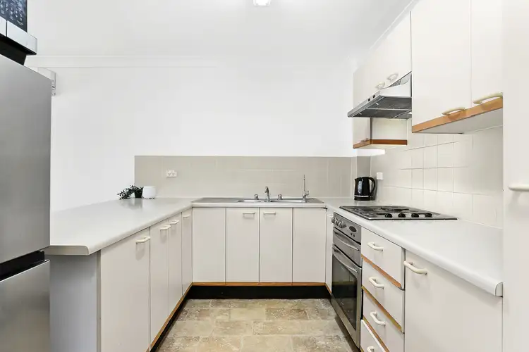 Third view of Homely townhouse listing, 9E/216 Box Road, Miranda NSW 2228