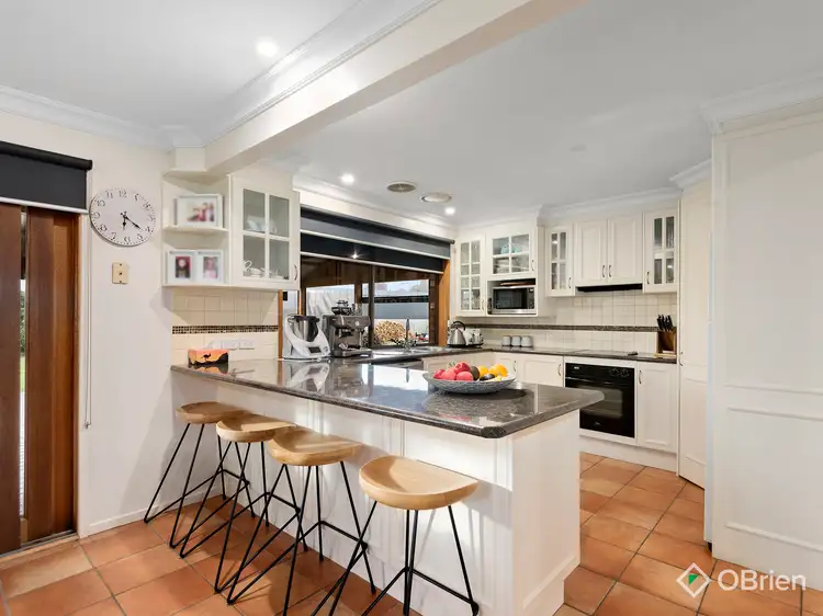 Sixth view of Homely house listing, 43 Moody Street, Koo Wee Rup VIC 3981