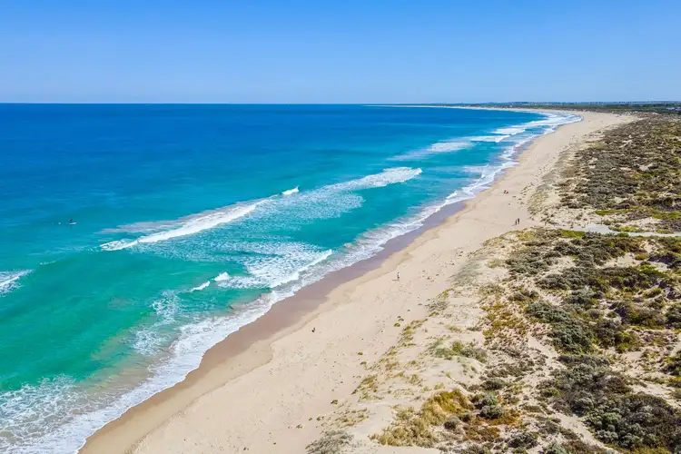 Third view of Homely house listing, 3 Ginrock Way, Golden Bay WA 6174