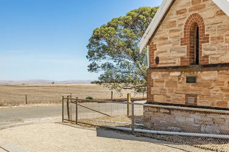 Sixth view of Homely house listing, 4 South Street, Brinkworth SA 5464