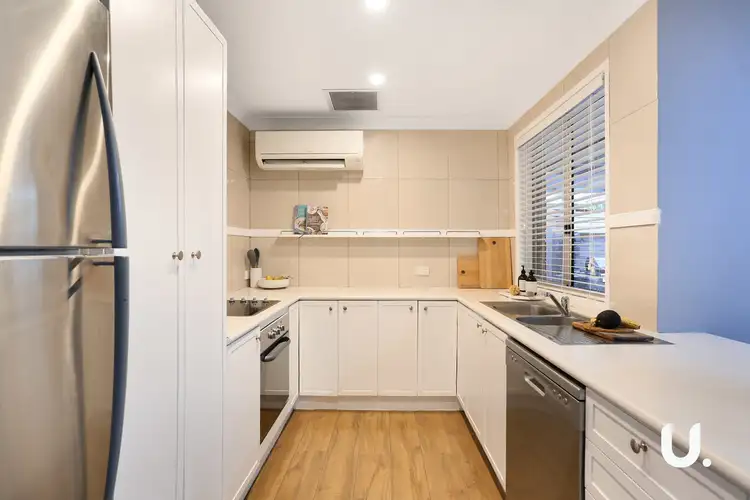 Third view of Homely house listing, 12 Prestwick Terrace, Glenmore Park NSW 2745