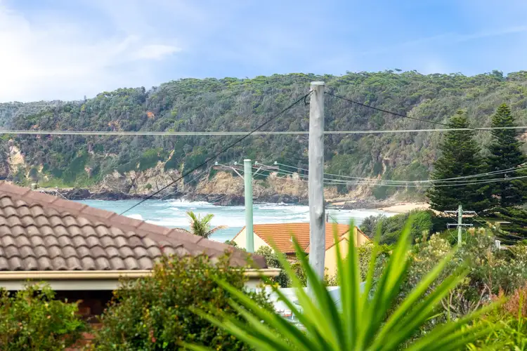 Fourth view of Homely house listing, 9 Moorhead Street, Bermagui NSW 2546