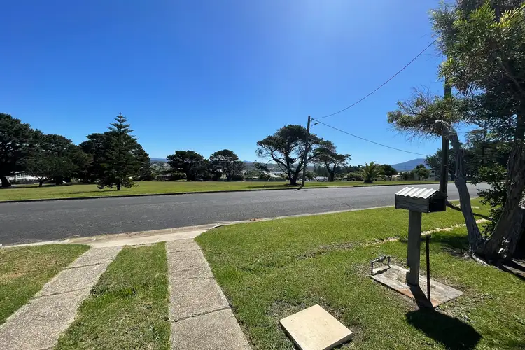 Fifth view of Homely house listing, 9 Moorhead Street, Bermagui NSW 2546