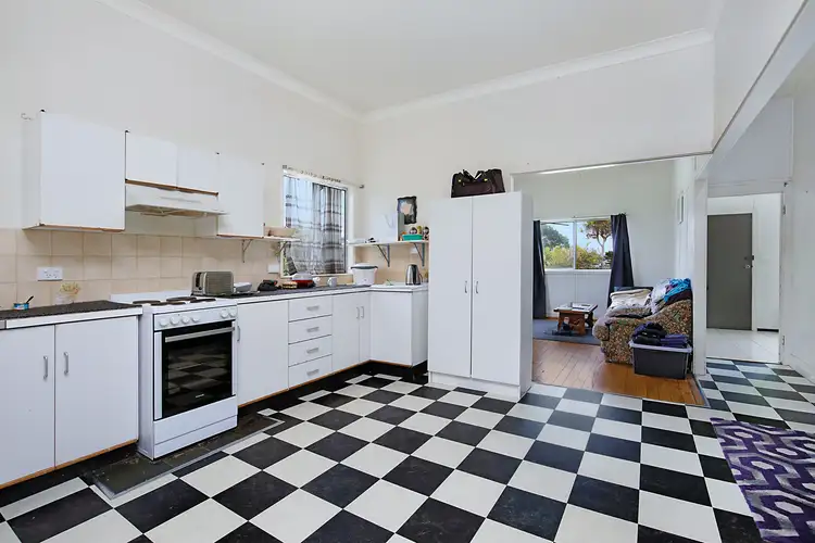 Sixth view of Homely house listing, 9 Moorhead Street, Bermagui NSW 2546