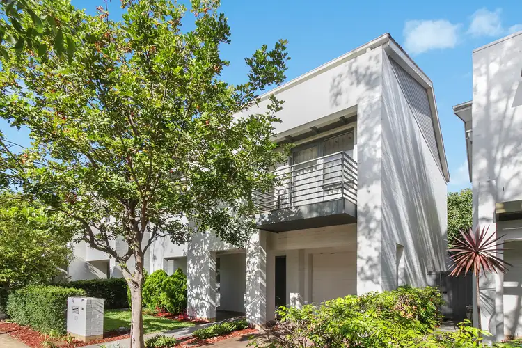 33 Tooth Avenue, Newington NSW 2127
