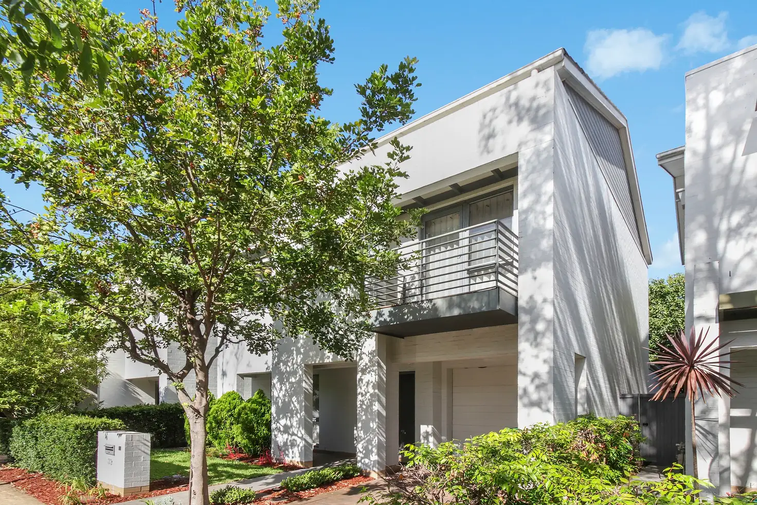 Main view of Homely house listing, 33 Tooth Avenue, Newington NSW 2127