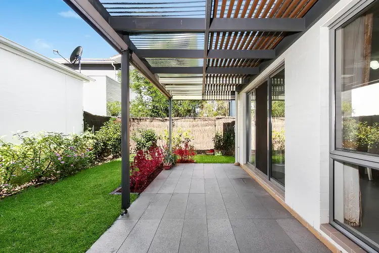 Second view of Homely house listing, 33 Tooth Avenue, Newington NSW 2127