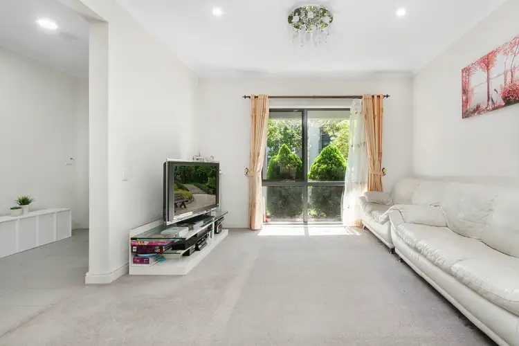 Third view of Homely house listing, 33 Tooth Avenue, Newington NSW 2127