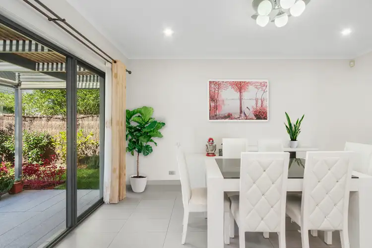 Sixth view of Homely house listing, 33 Tooth Avenue, Newington NSW 2127