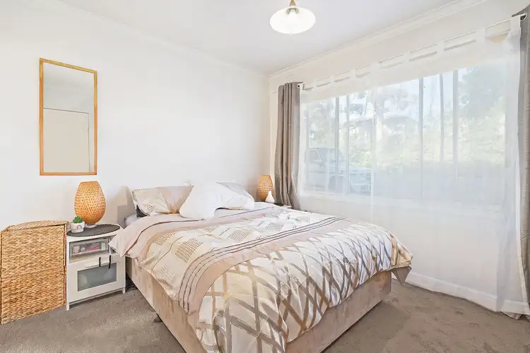 Third view of Homely unit listing, 2/21 Hampton Parade, West Footscray VIC 3012