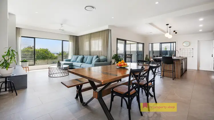 Second view of Homely house listing, 156 Bruce Road, Mudgee NSW 2850