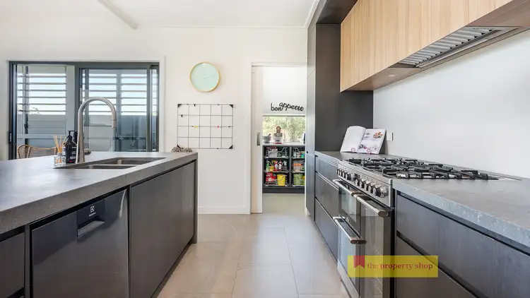 Fourth view of Homely house listing, 156 Bruce Road, Mudgee NSW 2850