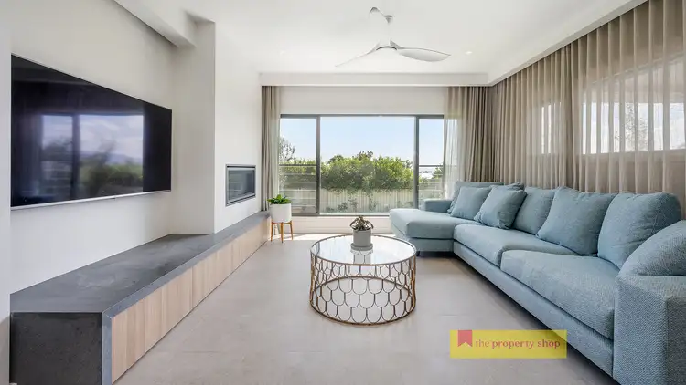 Fifth view of Homely house listing, 156 Bruce Road, Mudgee NSW 2850