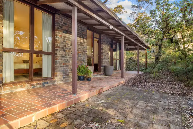 89 Queens Road, Leura NSW 2780