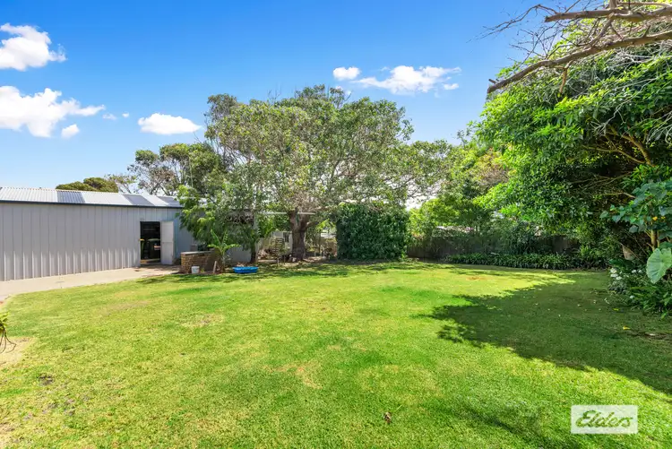 Fourth view of Homely house listing, 463 Lake Tyers Beach Road, Lake Tyers Beach VIC 3909