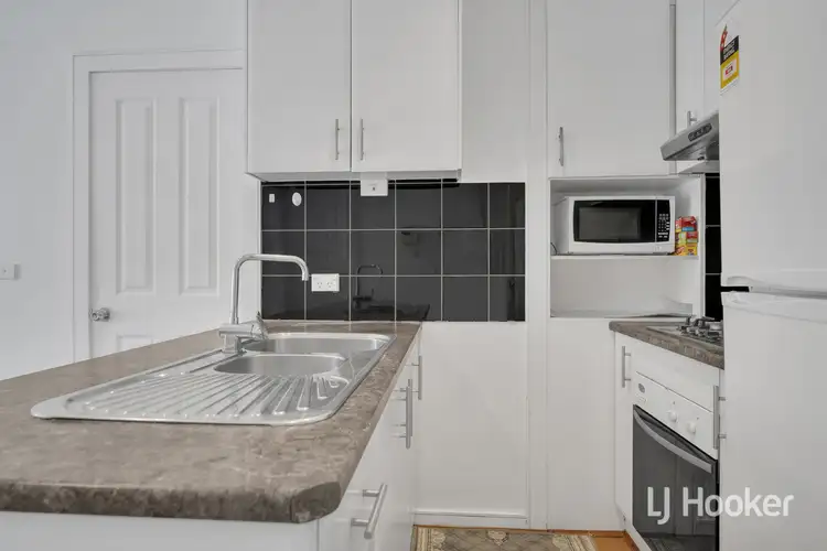 Sixth view of Homely unit listing, 8/32 Stud Road, Dandenong VIC 3175