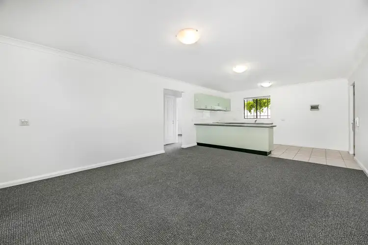 Second view of Homely unit listing, 9/21 Darcy Road, Westmead NSW 2145