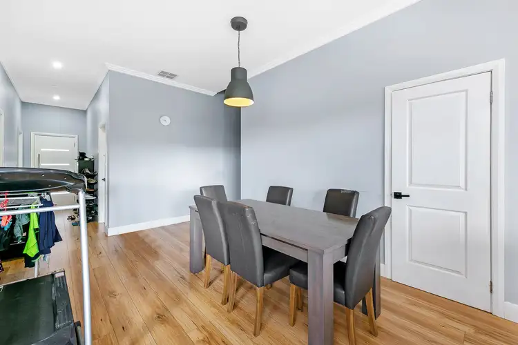 Third view of Homely semi-detached listing, 84B Centenary Road, South Wentworthville NSW 2145