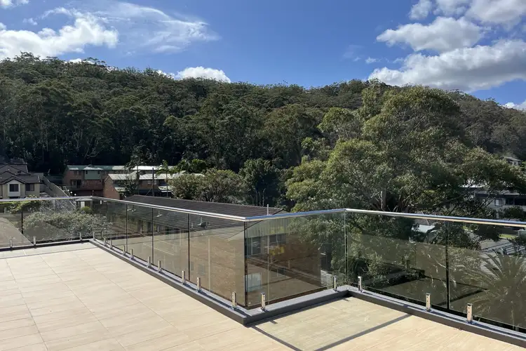 508/10-14 Fielder Street, West Gosford NSW 2250