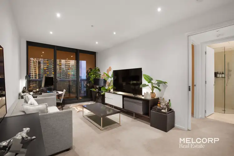 2408/9 Power Street, Southbank VIC 3006