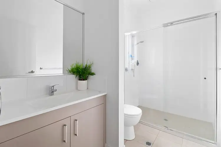 Sixth view of Homely house listing, 4 St Charbel Boulevard, Werrington NSW 2747