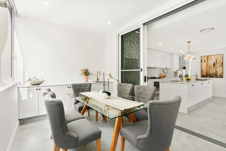 Sixth view of Homely house listing, 45 Pandora Street, Greenacre NSW 2190