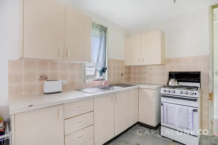 Third view of Homely house listing, 14 Northumberland Way, Tumbi Umbi NSW 2261