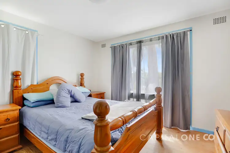 Fifth view of Homely house listing, 14 Northumberland Way, Tumbi Umbi NSW 2261