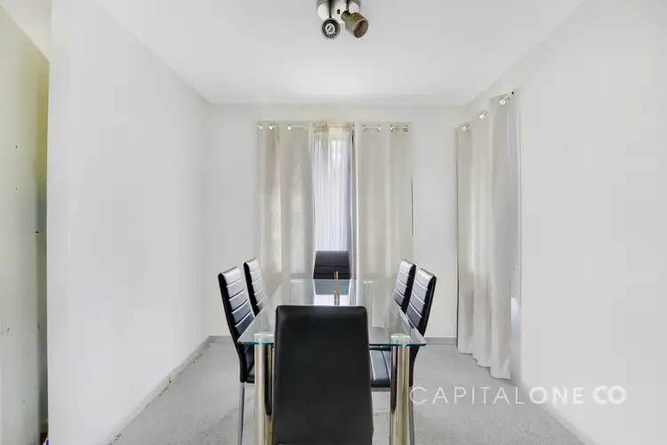 Sixth view of Homely house listing, 14 Northumberland Way, Tumbi Umbi NSW 2261