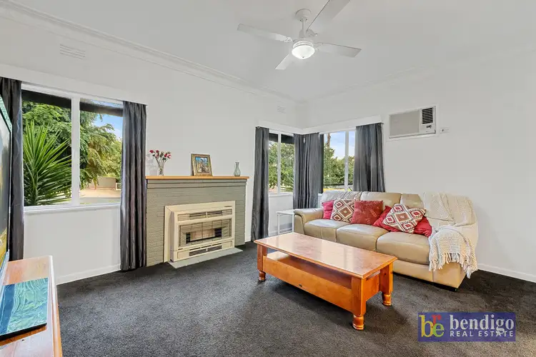 Fourth view of Homely house listing, 101 Thistle Street, Golden Square VIC 3555