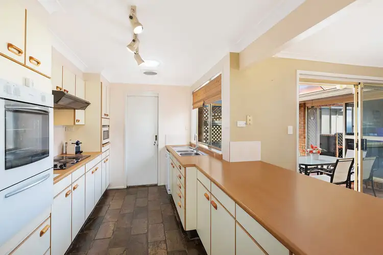 Fifth view of Homely house listing, 43 The Palisade, Umina Beach NSW 2257