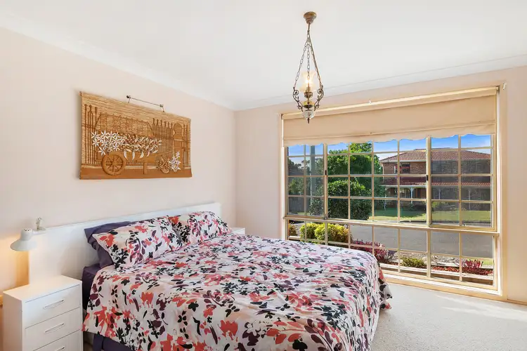 Sixth view of Homely house listing, 43 The Palisade, Umina Beach NSW 2257