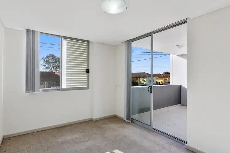Third view of Homely apartment listing, 502-518 Canterbury Road, Campsie NSW 2194