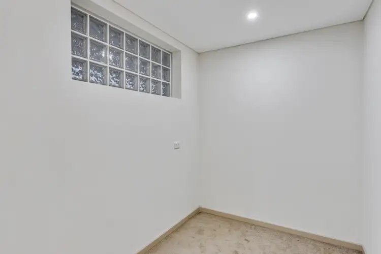Fifth view of Homely apartment listing, 502-518 Canterbury Road, Campsie NSW 2194