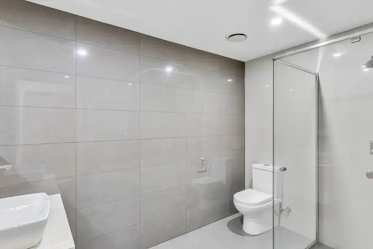 Seventh view of Homely apartment listing, 502-518 Canterbury Road, Campsie NSW 2194