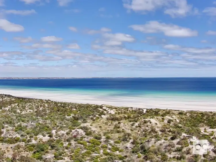Third view of Homely house listing, Lot 1 Yorke Highway, Hardwicke Bay SA 5575