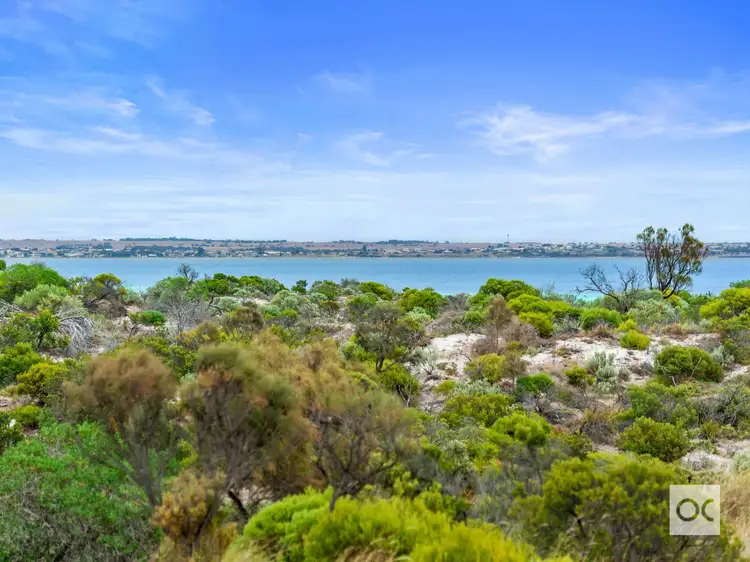 Sixth view of Homely house listing, Lot 1 Yorke Highway, Hardwicke Bay SA 5575