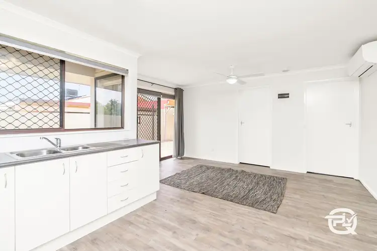 Fifth view of Homely unit listing, 6/15 Dalgetty Street, Narrandera NSW 2700