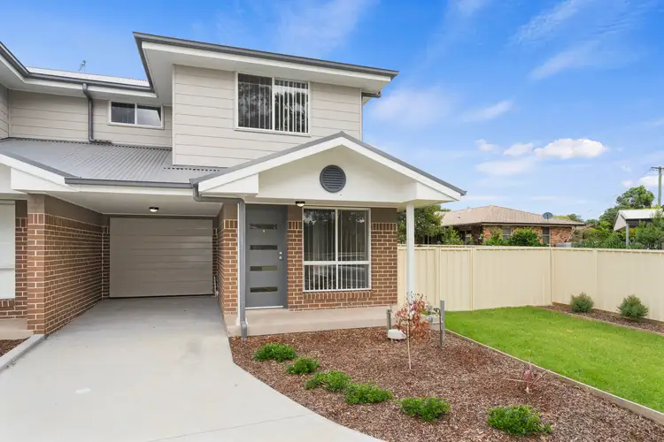 4/109-111 Allandale Road