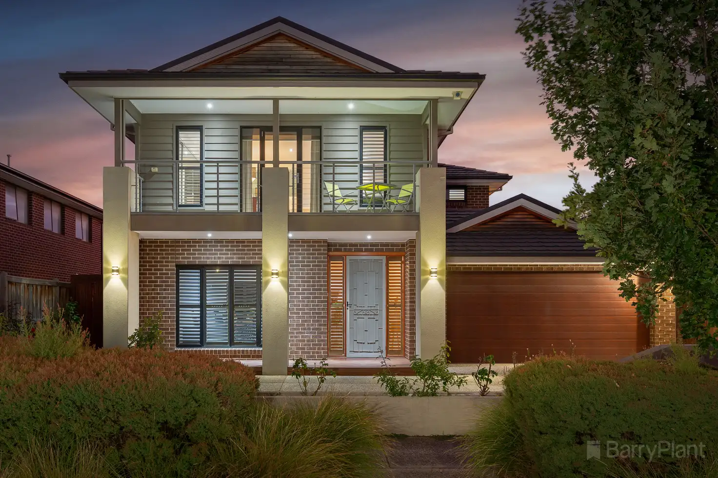 Main view of Homely house listing, 32 Newburgh Street, Keysborough VIC 3173