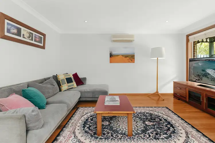 Sixth view of Homely house listing, 64A Little Willandra Road, Cromer NSW 2099