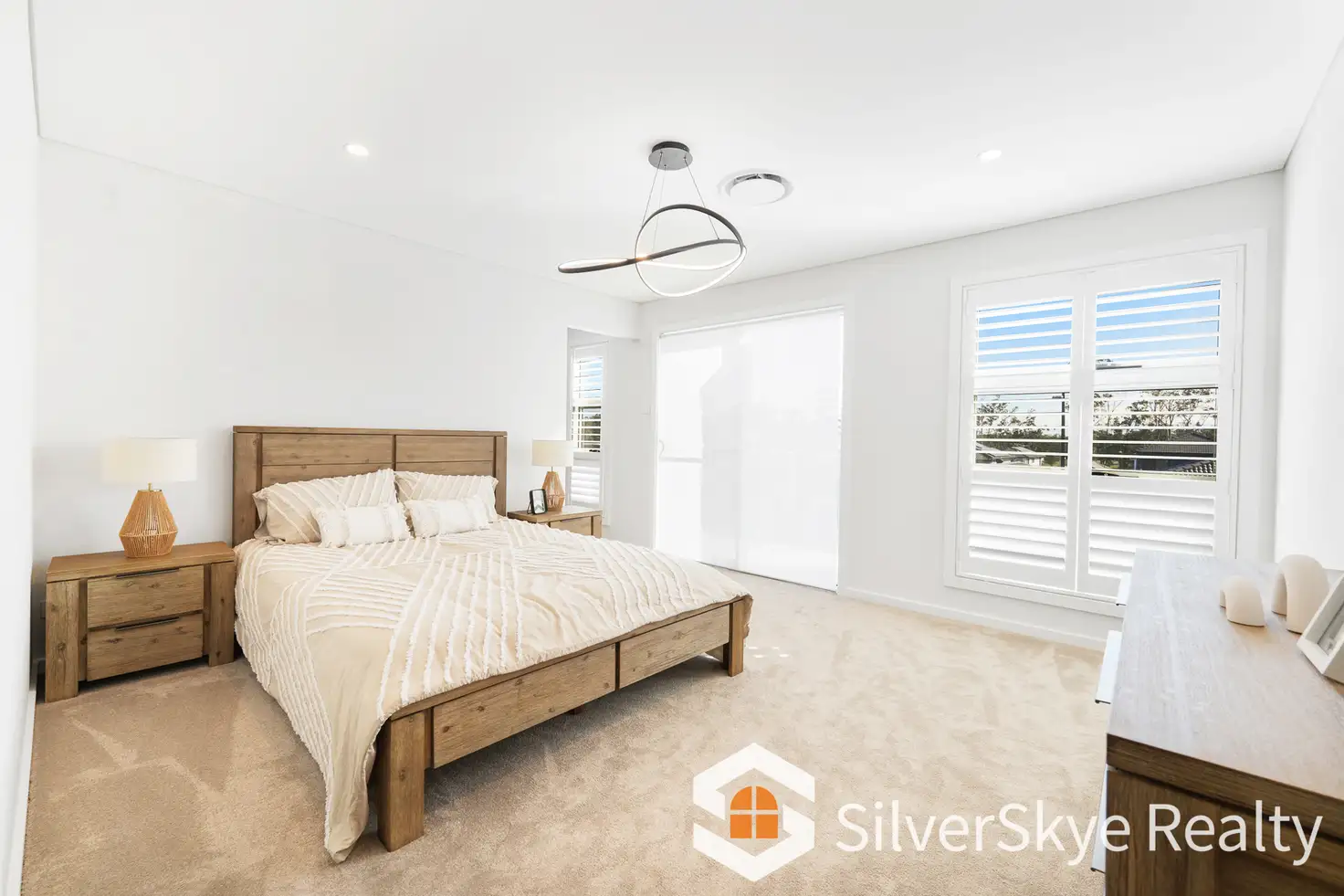 Main view of Homely land listing, LOT 170, 45-65 Gurner Avenue, Austral NSW 2179