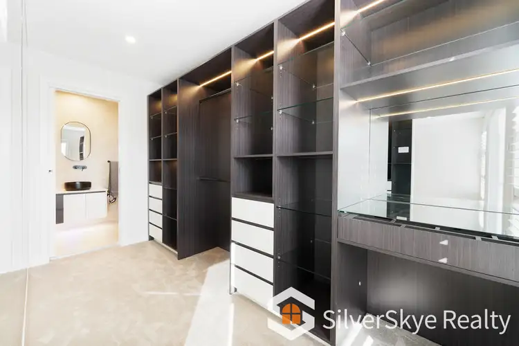 Fourth view of Homely land listing, LOT 170, 45-65 Gurner Avenue, Austral NSW 2179